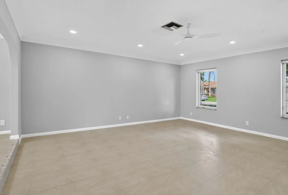 8-web-or-mls-023_DSC_1561 at 1544 NW 9th Street, Boca Raton