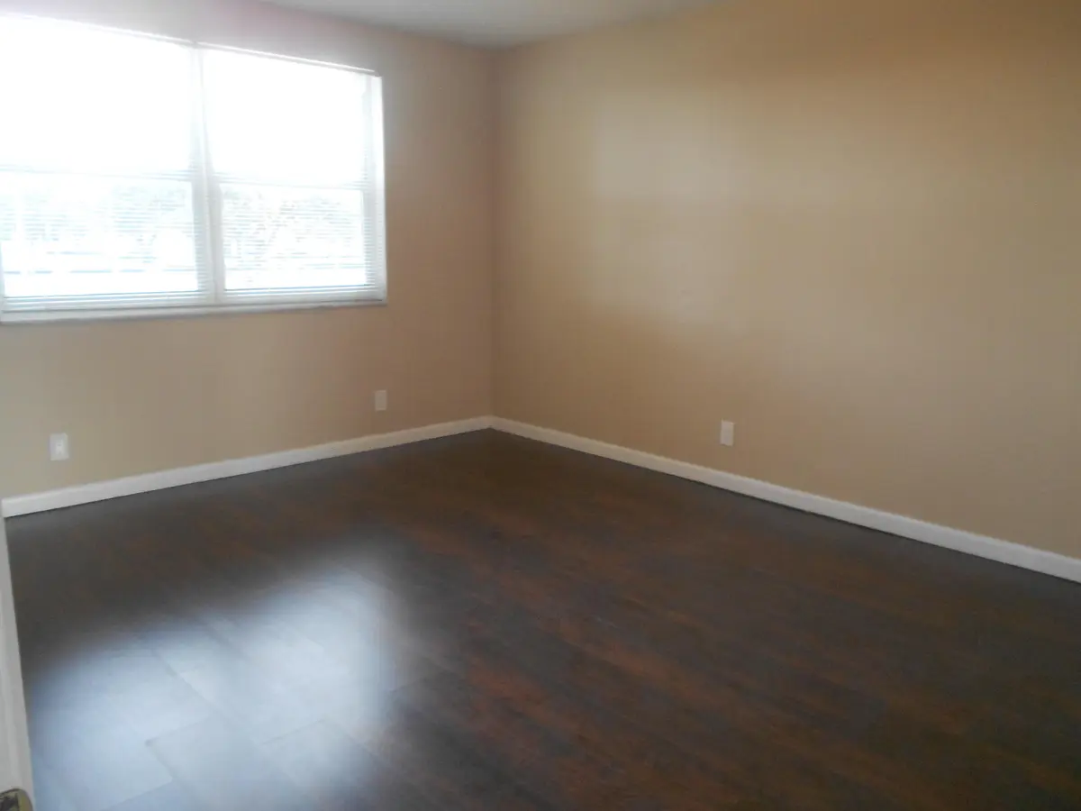 Bedroom1 of 2 at 8977 Wiles Road 203, Coral Springs