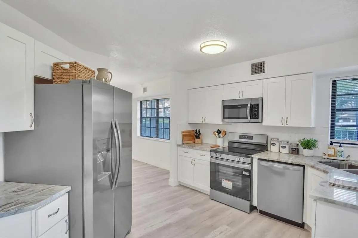 Kitchen R.jpg-SMALL at 17388 BOCA CLUB Boulevard 201, Boca Raton