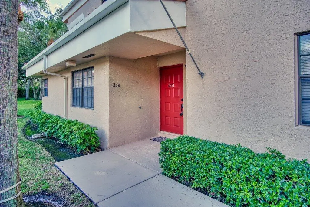 Front Exterior Entry.jpeg-SMALL at 17388 BOCA CLUB Boulevard 201, Boca Raton