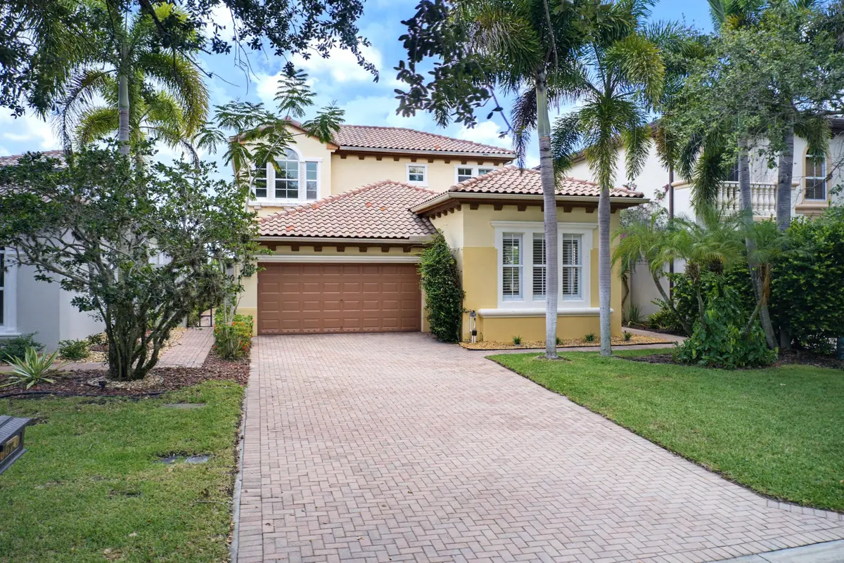 DJI_0788 at 6679 NW 128TH Way, Parkland