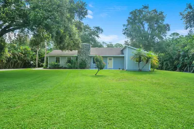 17644 ALEXANDER Run, Jupiter Farms – sold