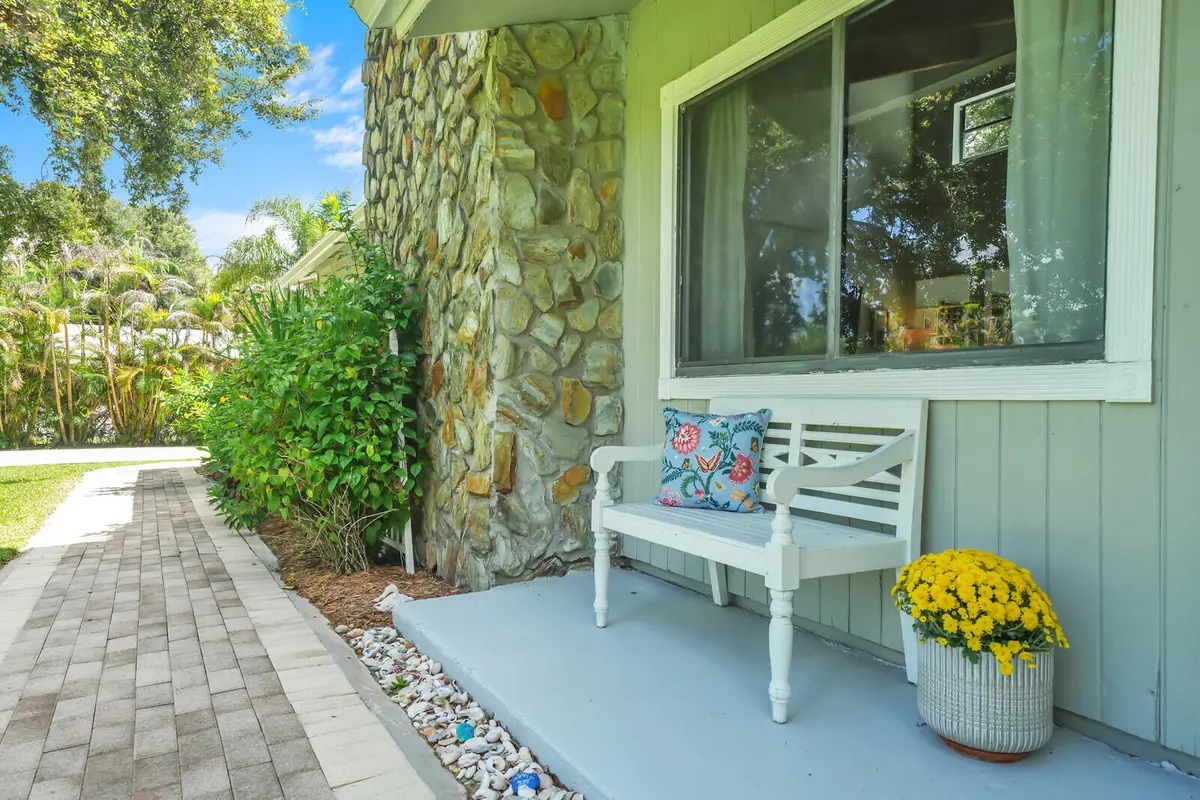 front porch1 17644 at 17644 ALEXANDER Run, Jupiter Farms