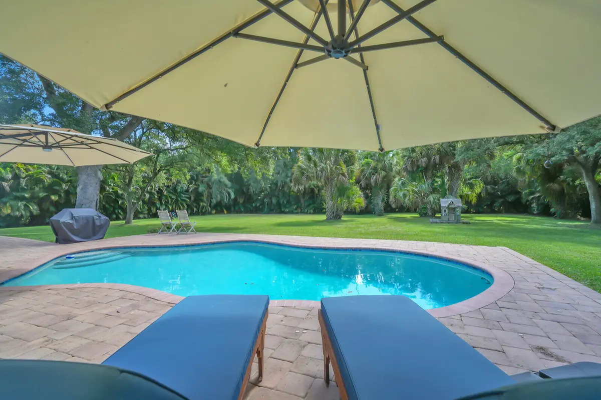 pool1 17644 at 17644 ALEXANDER Run, Jupiter Farms