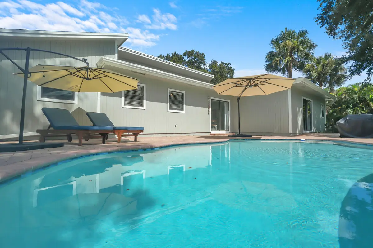 pool3 17644 at 17644 ALEXANDER Run, Jupiter Farms
