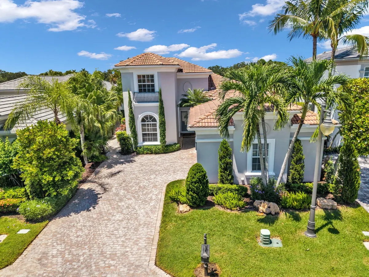 IMG_0198 at 131 Porto Vecchio Way, Palm Beach Gardens