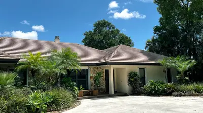 5125 WOODLAND LAKES Drive, Palm Beach Gardens – Single Family Residence for rent
