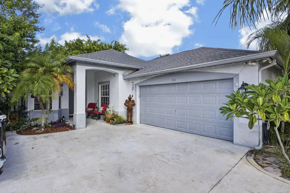 1-web-or-mls-BS1A7525 at 1480 Lake Breeze Drive, Wellington