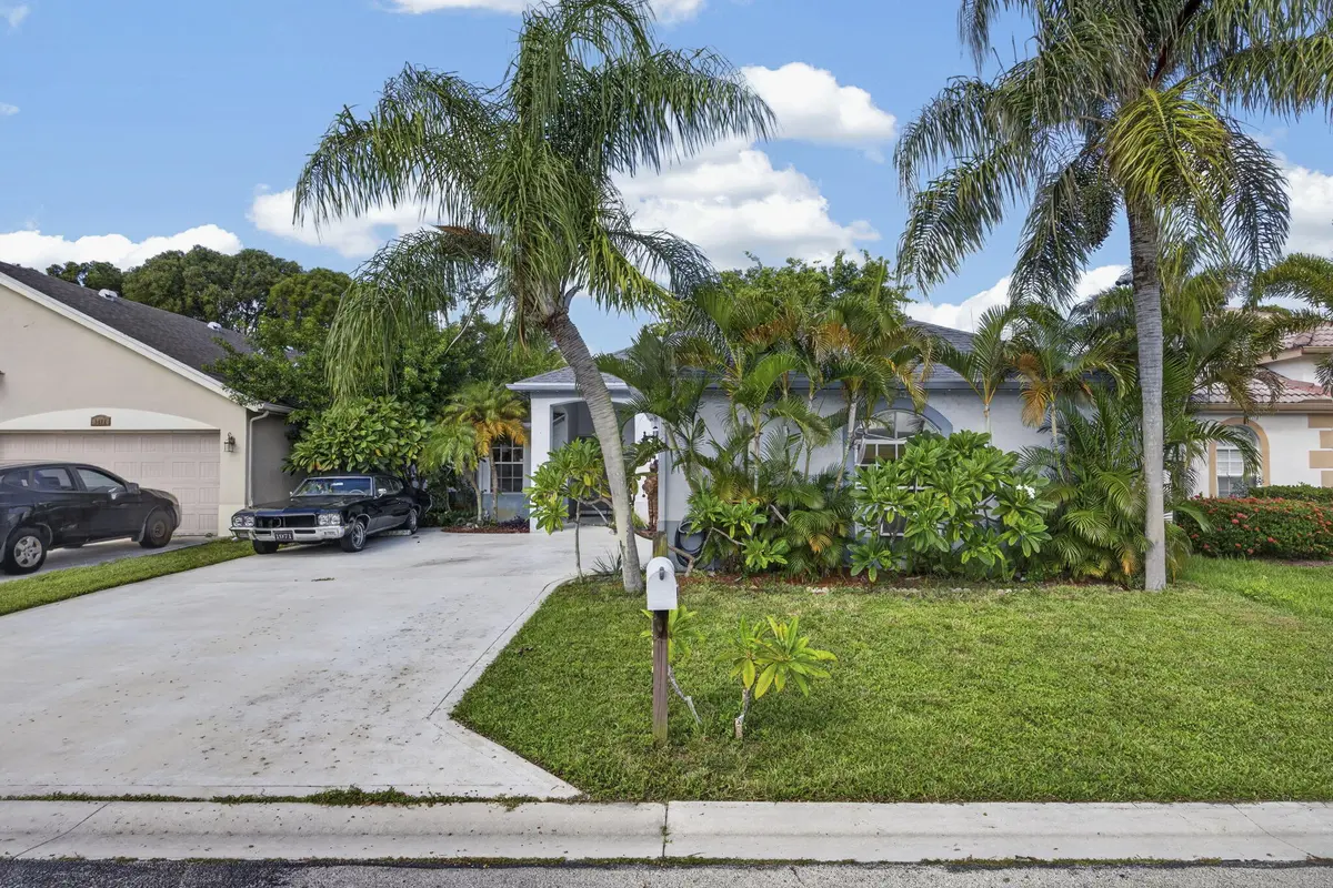2-web-or-mls-BS1A7545 at 1480 Lake Breeze Drive, Wellington