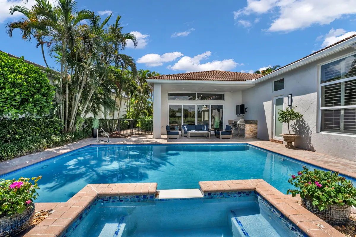 IMG_0212 at 131 Porto Vecchio Way, Palm Beach Gardens