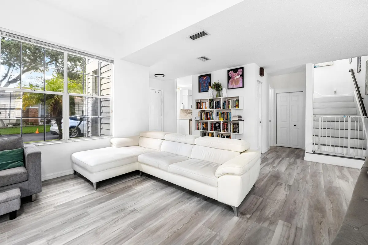 Living Room at 13139 WAX WING Terrace, Wellington