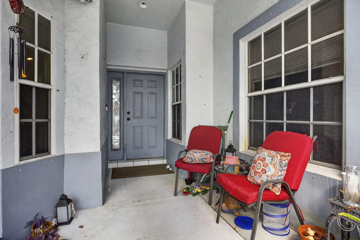 7-web-or-mls-BS1A7556 at 1480 Lake Breeze Drive, Wellington