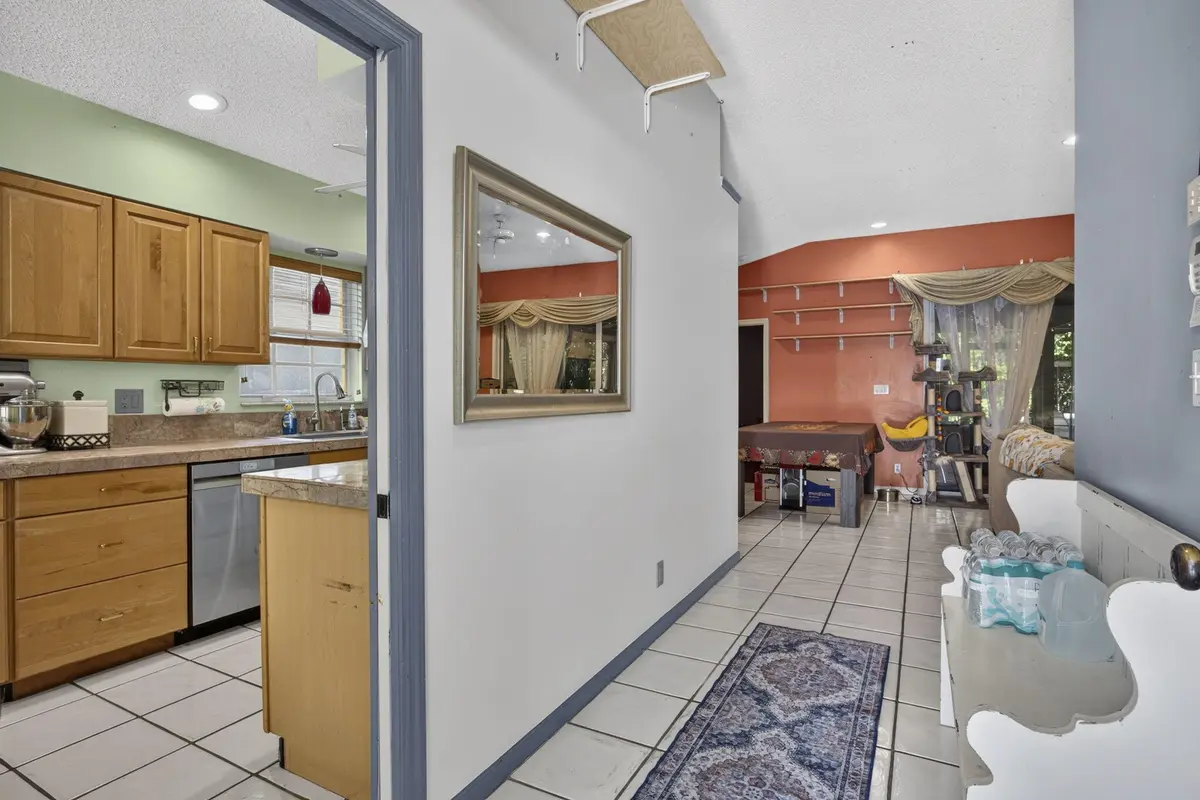 8-web-or-mls-BS1A7325 at 1480 Lake Breeze Drive, Wellington