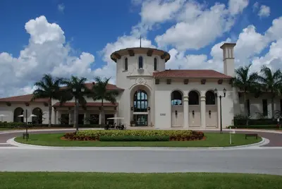 3055 NW 126TH Avenue 321, Sunrise – Condominium for sale