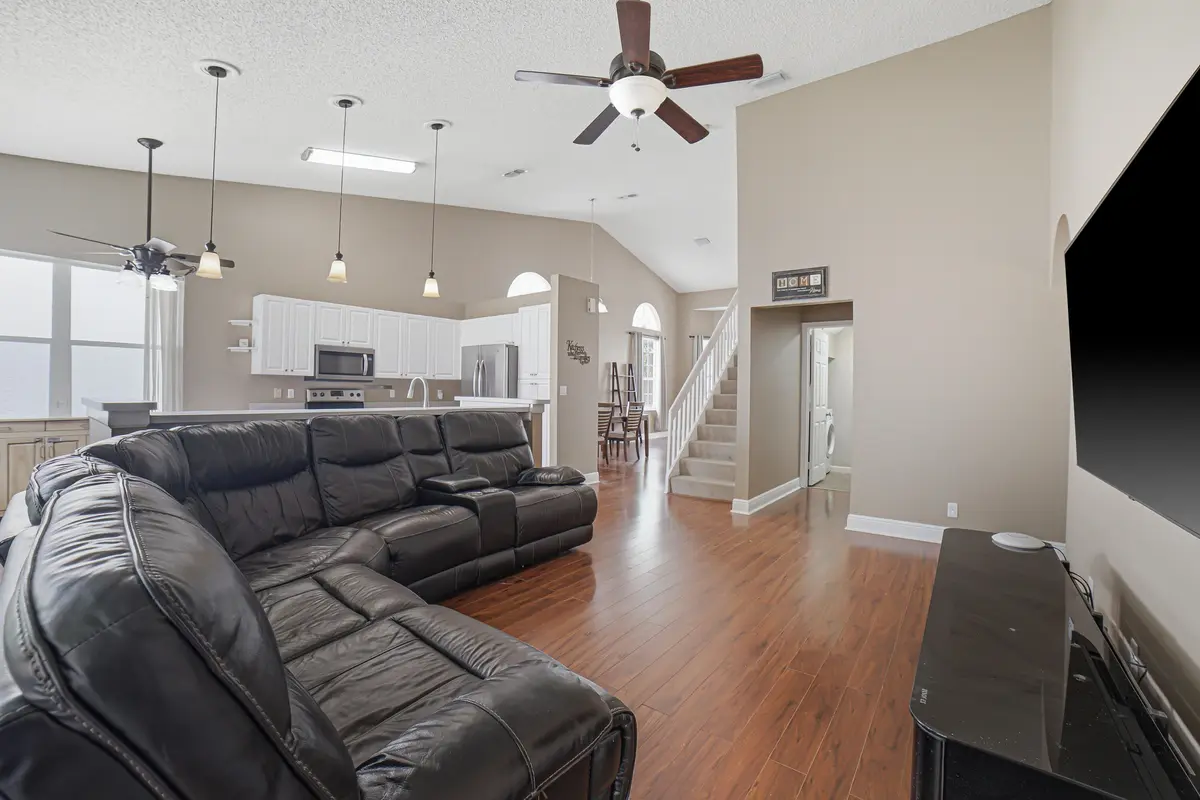 Livingroom-B at 10682 NW 48TH Street, Coral Springs