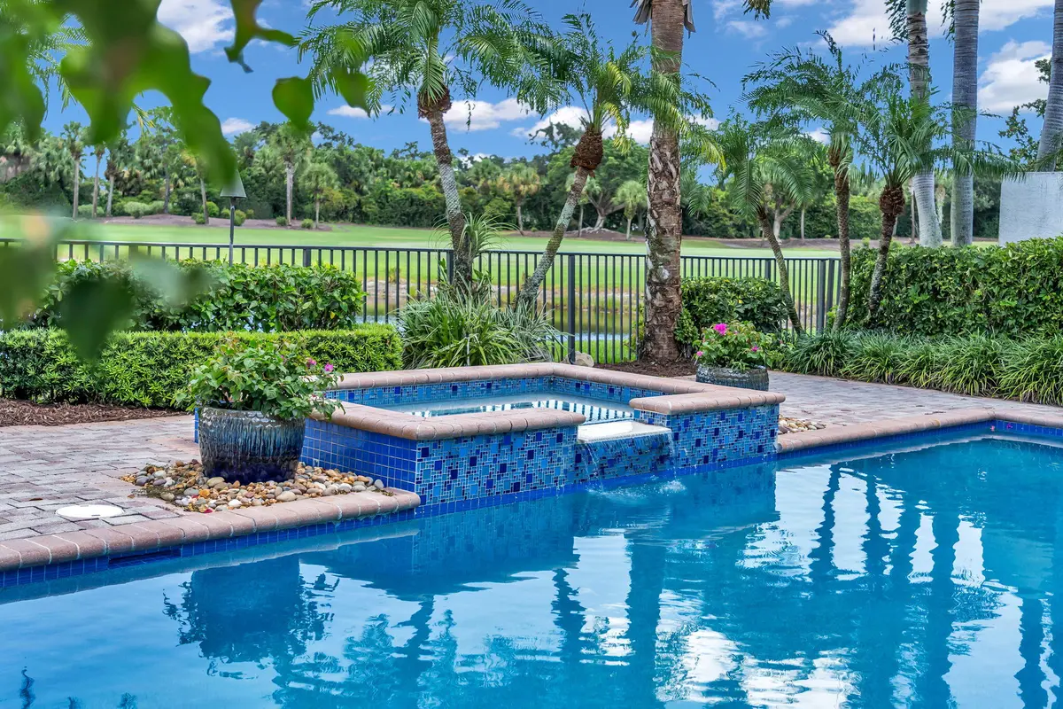 IMG_0223 at 131 Porto Vecchio Way, Palm Beach Gardens