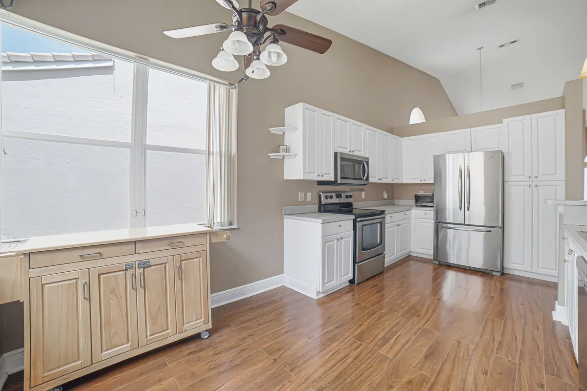 Kitchen-E at 10682 NW 48TH Street, Coral Springs