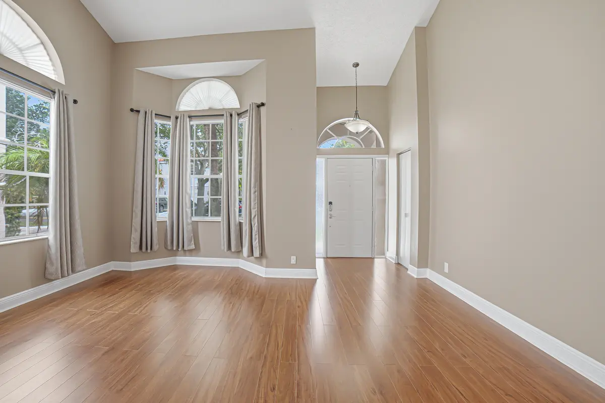 Entrance-C at 10682 NW 48TH Street, Coral Springs