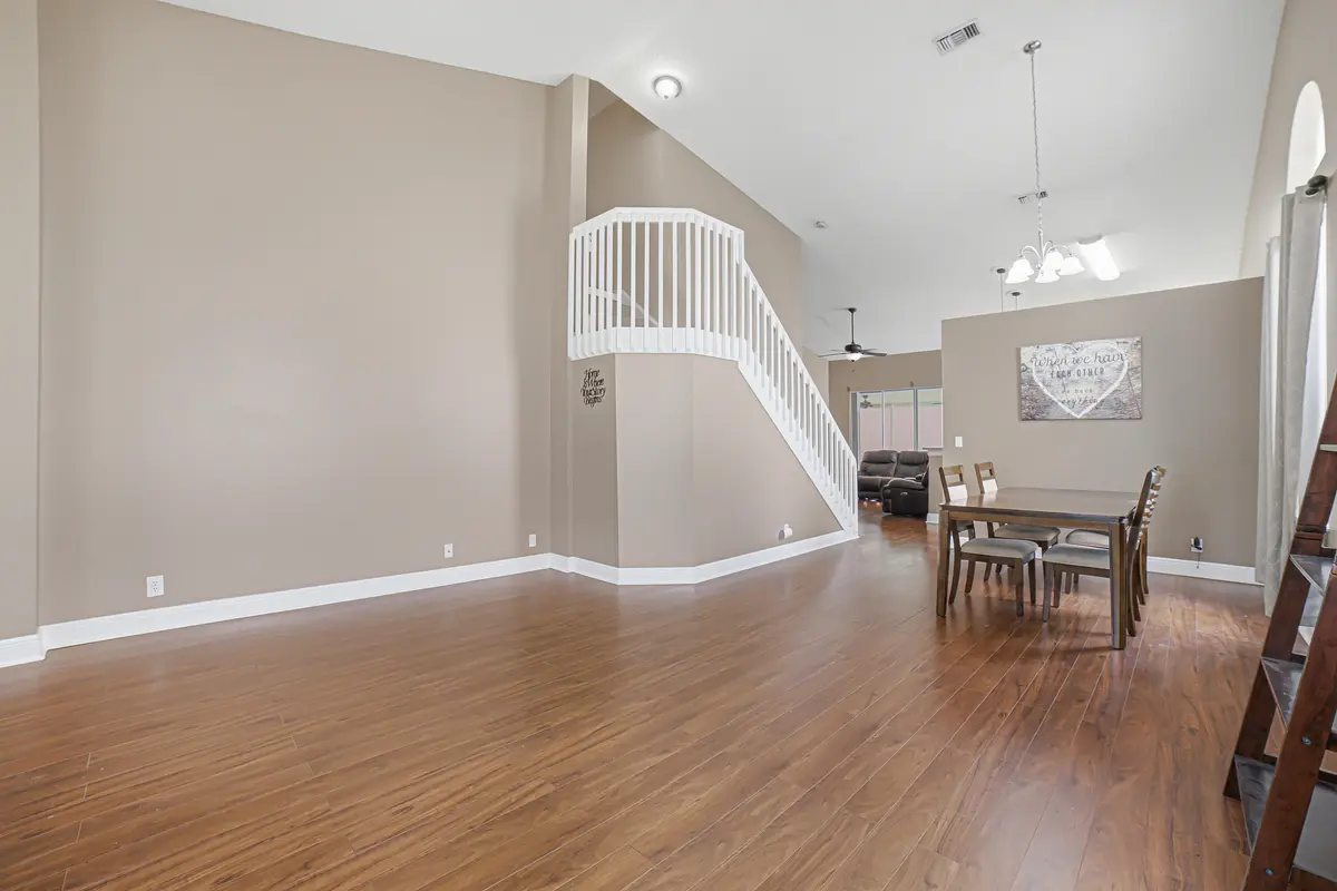 Entrance-B at 10682 NW 48TH Street, Coral Springs