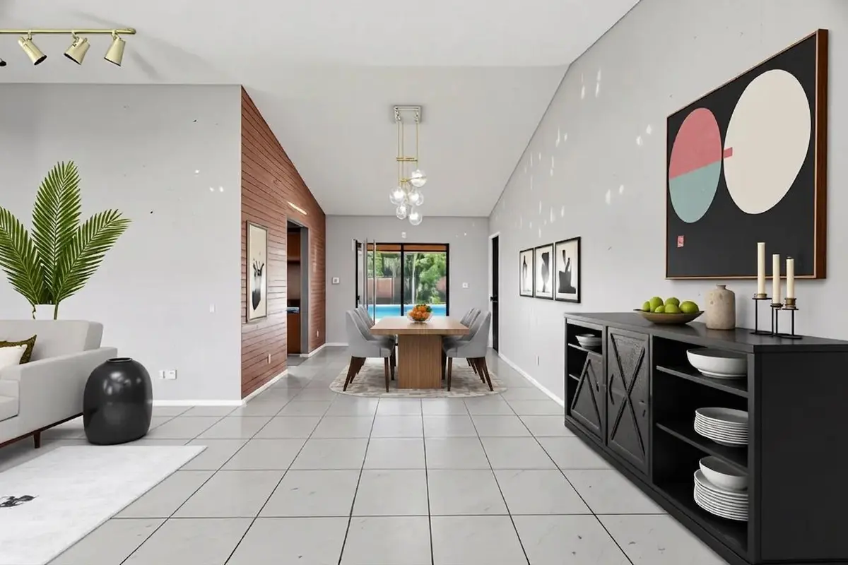 collov-ai_20260812110210_nad35v at 13581 Columbine Avenue, Wellington