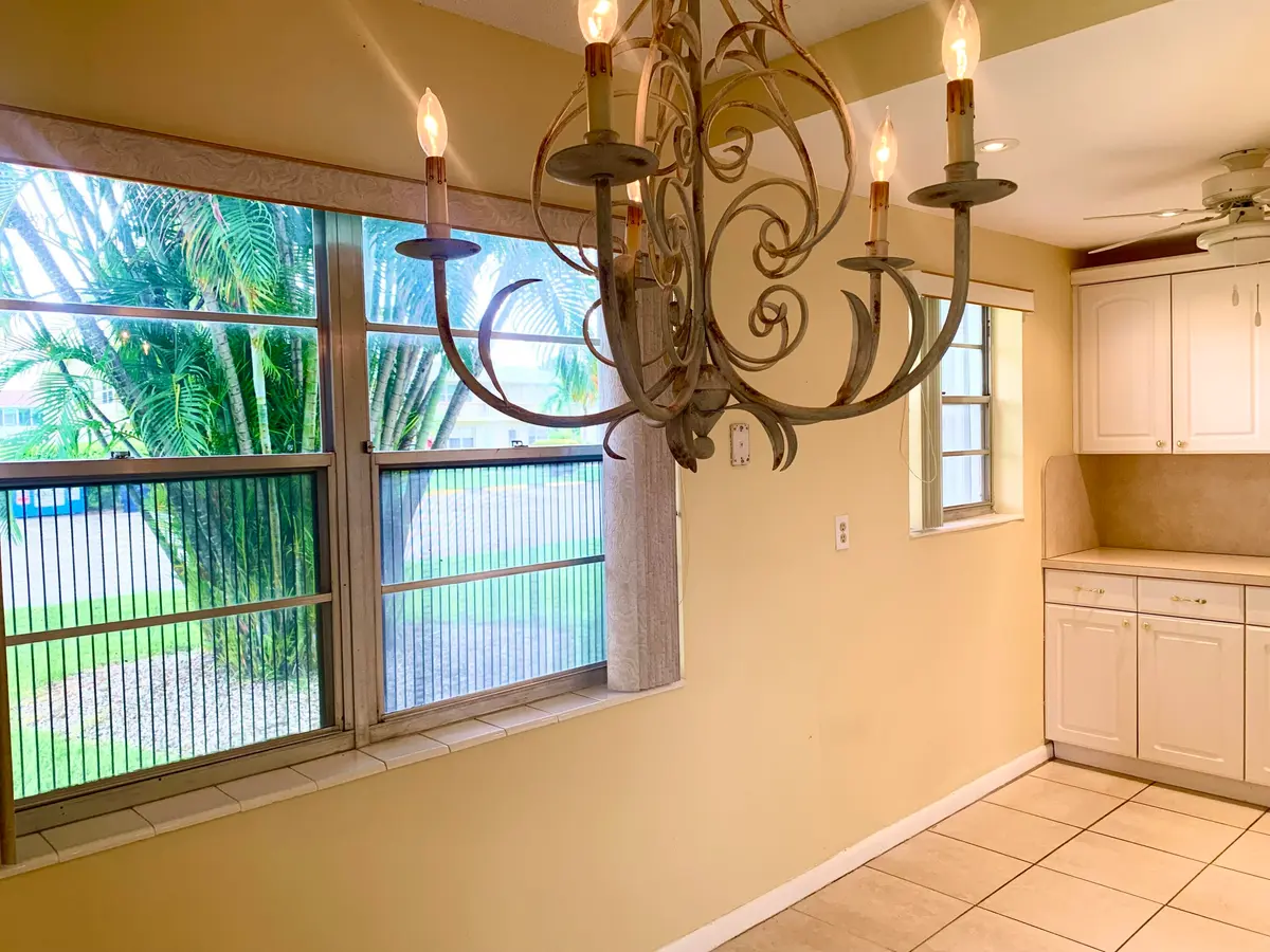 IMG_2122 at 81 Kingswood E, West Palm Beach