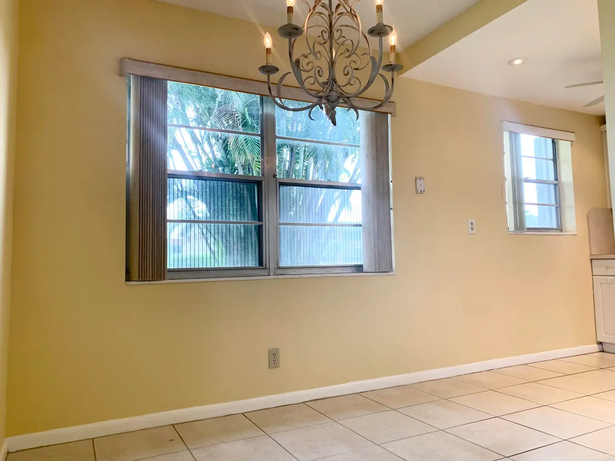 IMG_2114 at 81 Kingswood E, West Palm Beach