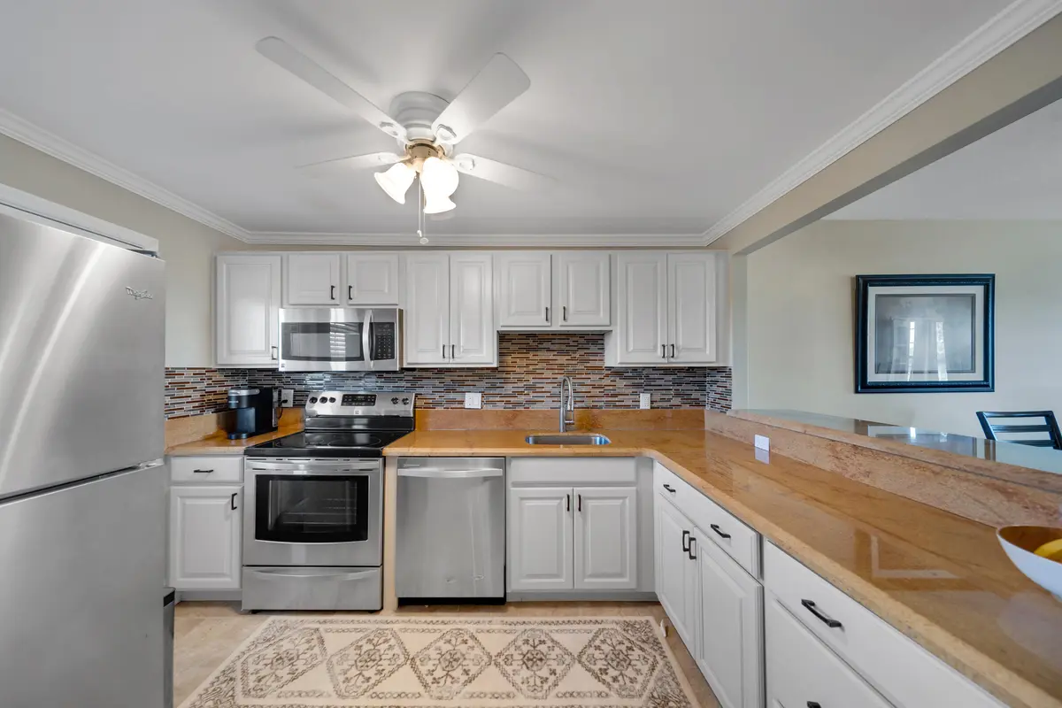 2901 S Palm Aire Dr-Pompano Beach,Natali at 2901 S Palm Aire Drive 609, Pompano Beach