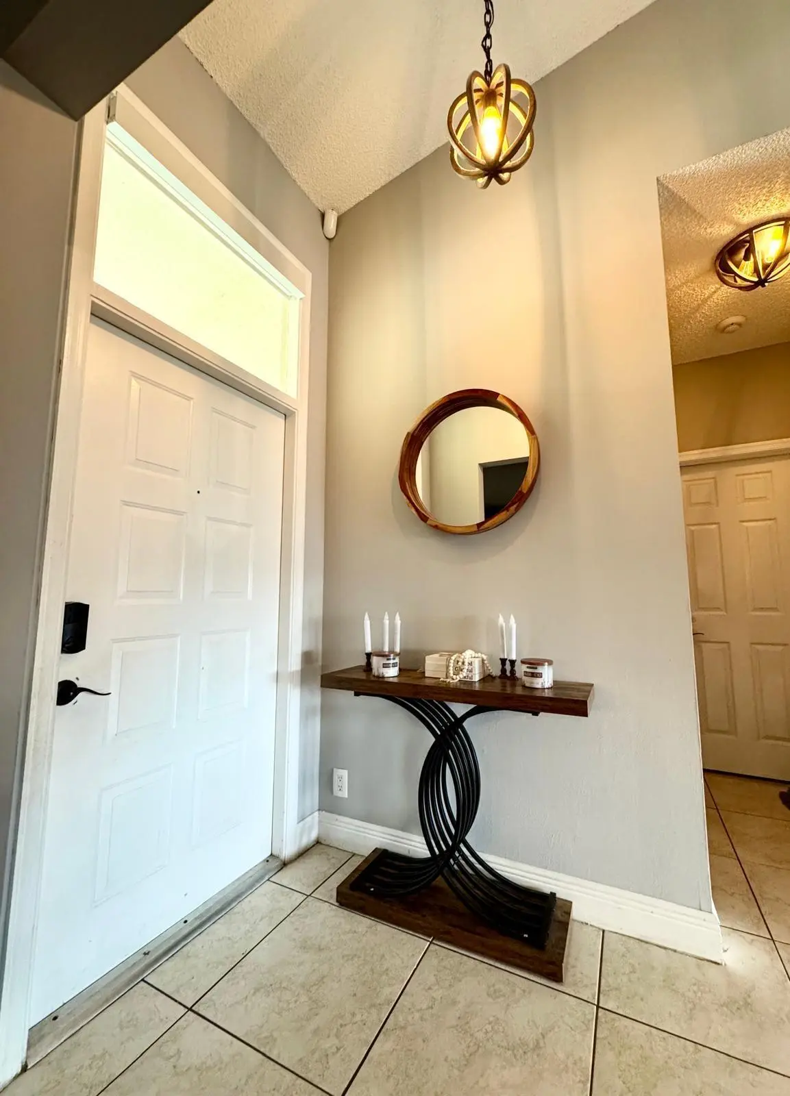 2a0c4094-a00c-4c6c-8346-2757b78ccc41 at 209 CYPRESS POINT Drive, Palm Beach Gardens