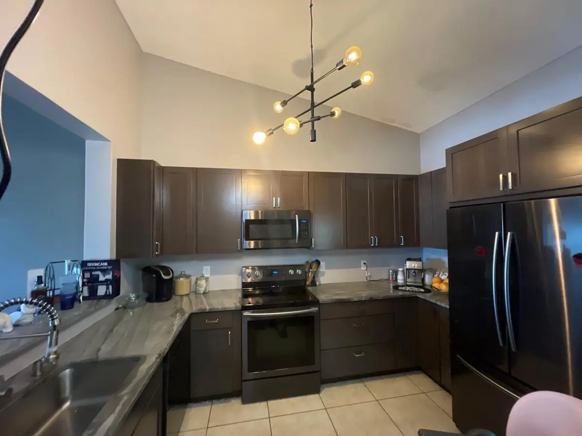 f8507687-783d-488f-b9f7-e3c858fa1af4 at 209 CYPRESS POINT Drive, Palm Beach Gardens