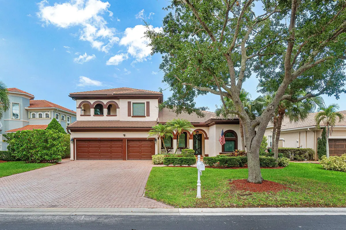 001-735Northwest124thAvenue-CoralSprings at 735 NW 124TH Avenue, Coral Springs