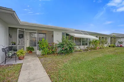 1034 NW 88th Avenue, Plantation – Villa for sale
