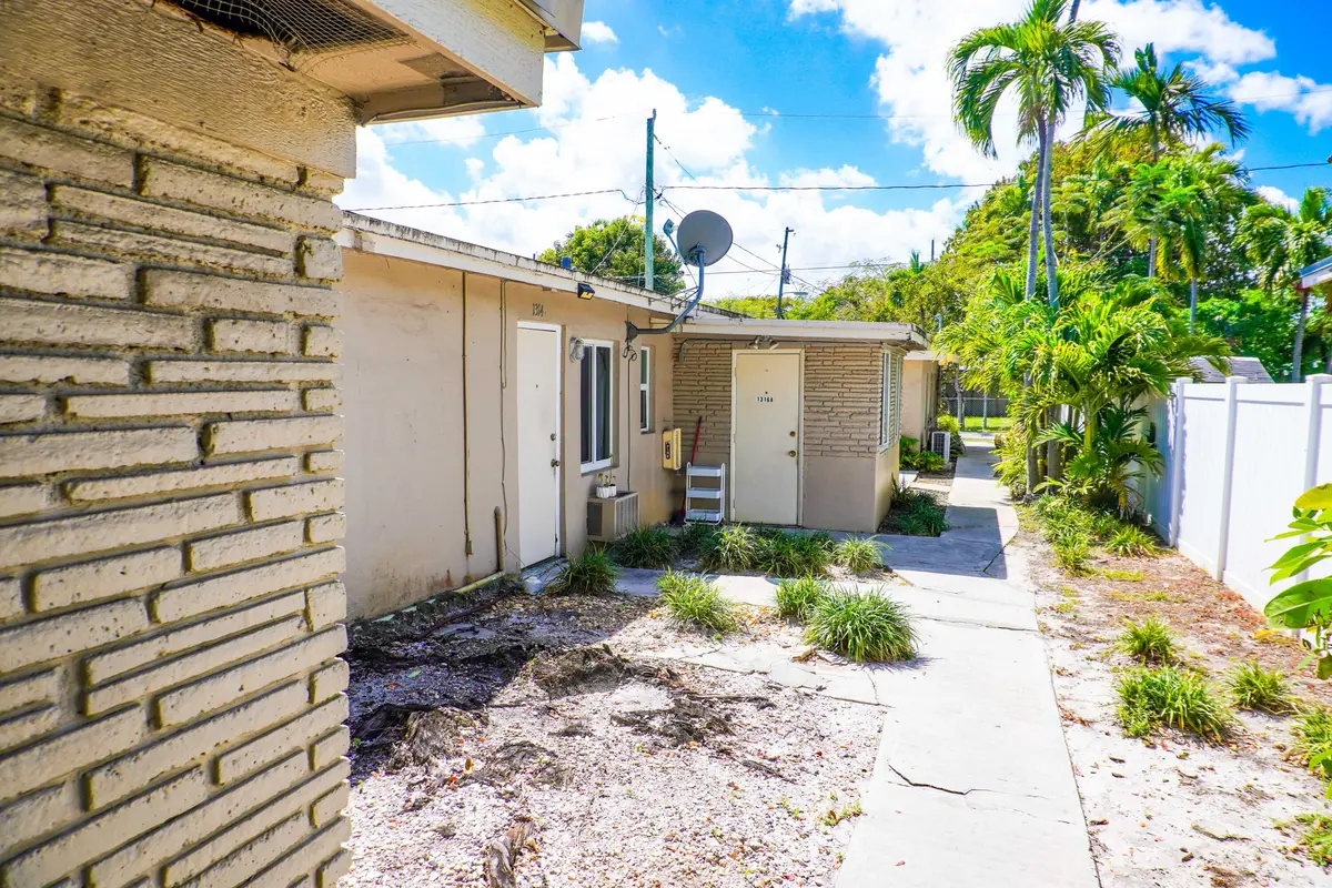 RM109931 at 1314 S 20TH Avenue, Hollywood