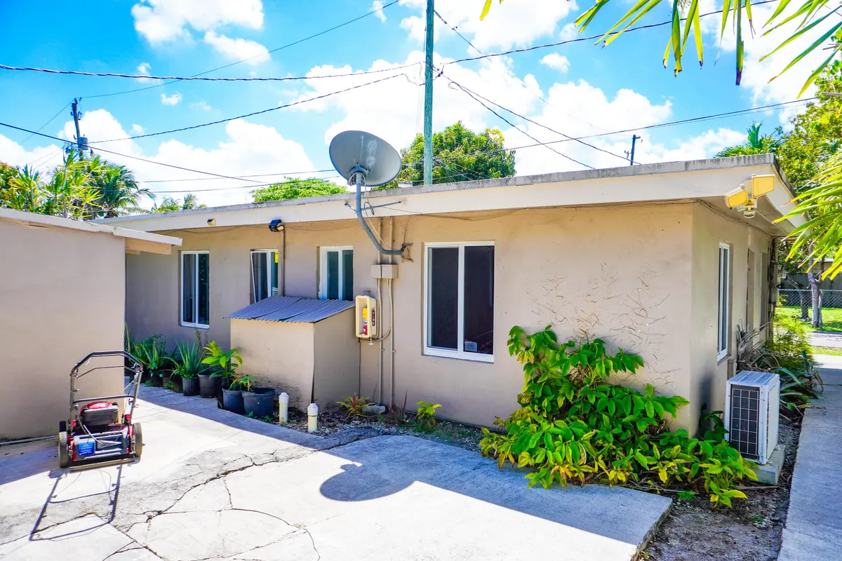 RM109932 at 1314 S 20TH Avenue, Hollywood