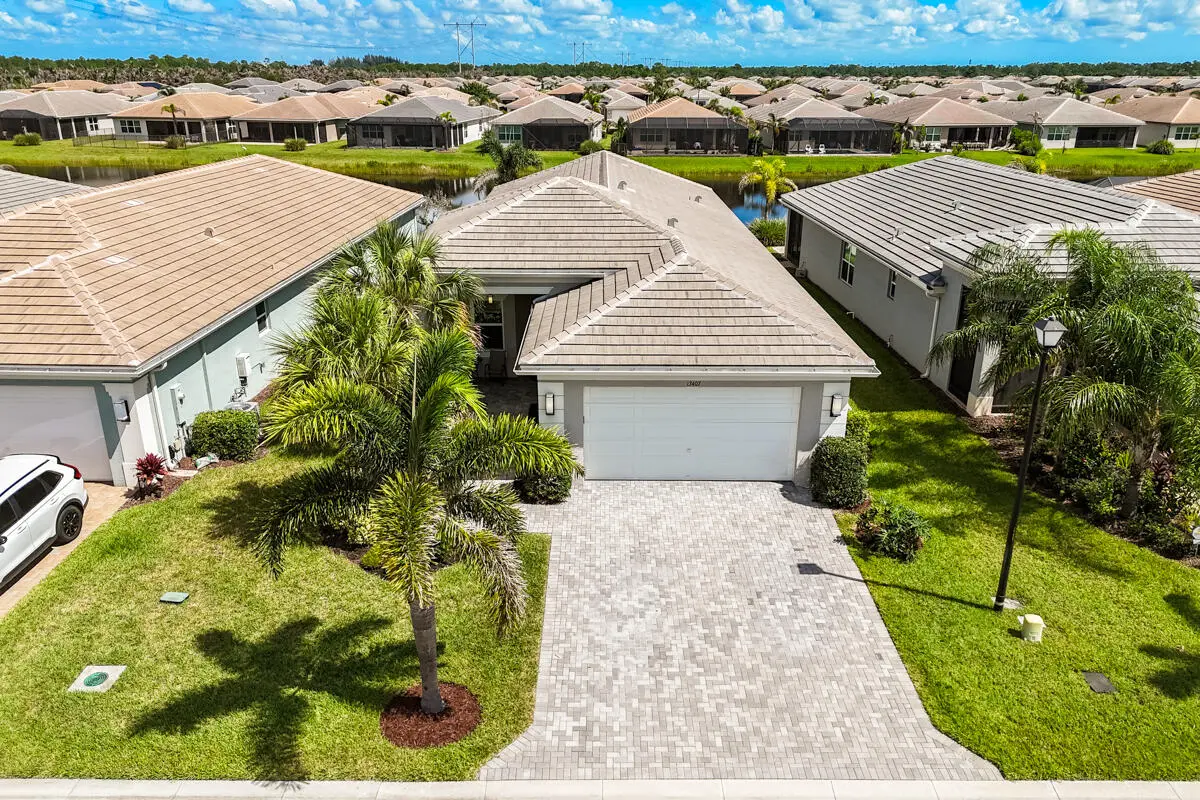 13407 SW River Rock Rd Port St Lucie (4) at 13407 SW River Rock Road, Port St. Lucie