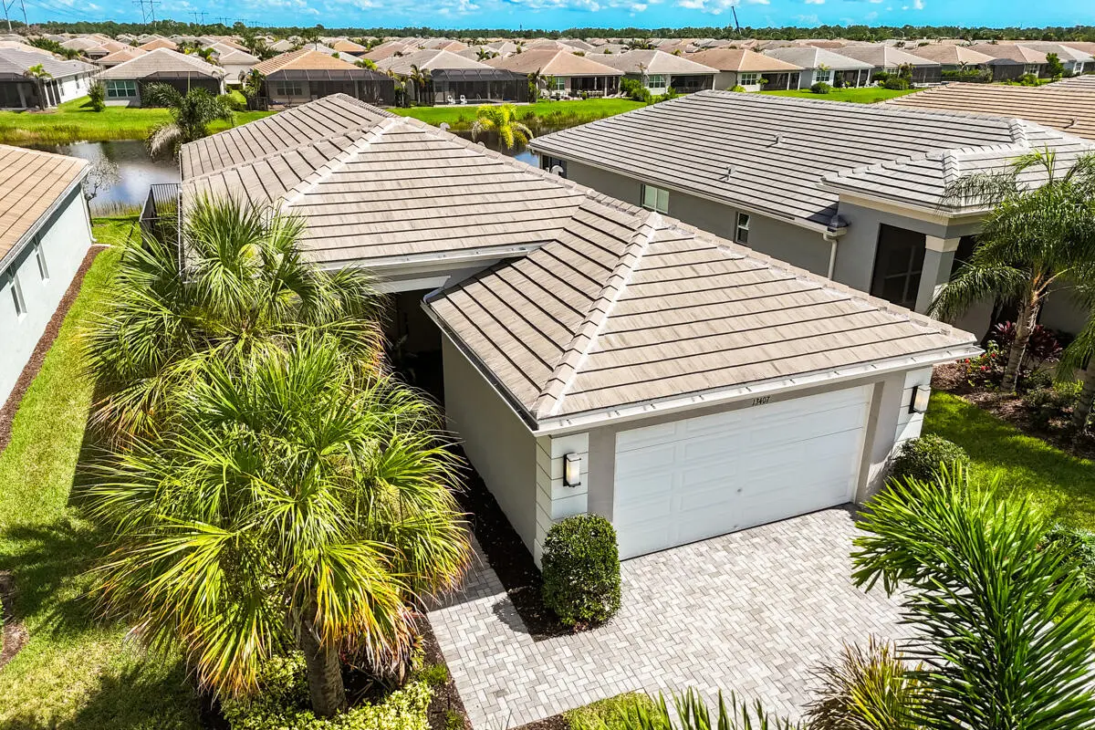 13407 SW River Rock Rd Port St Lucie (6) at 13407 SW River Rock Road, Port St. Lucie