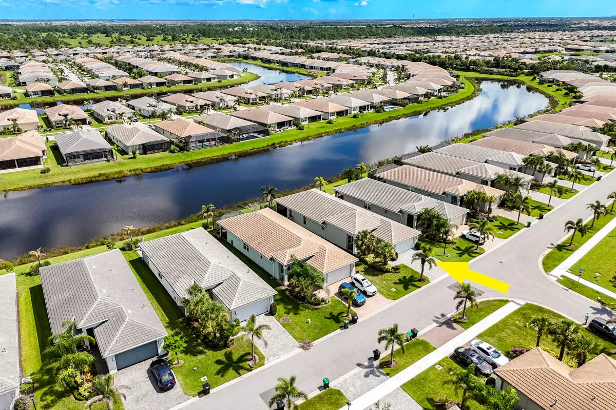 13407 SW River Rock Rd Port St Lucie (8) at 13407 SW River Rock Road, Port St. Lucie