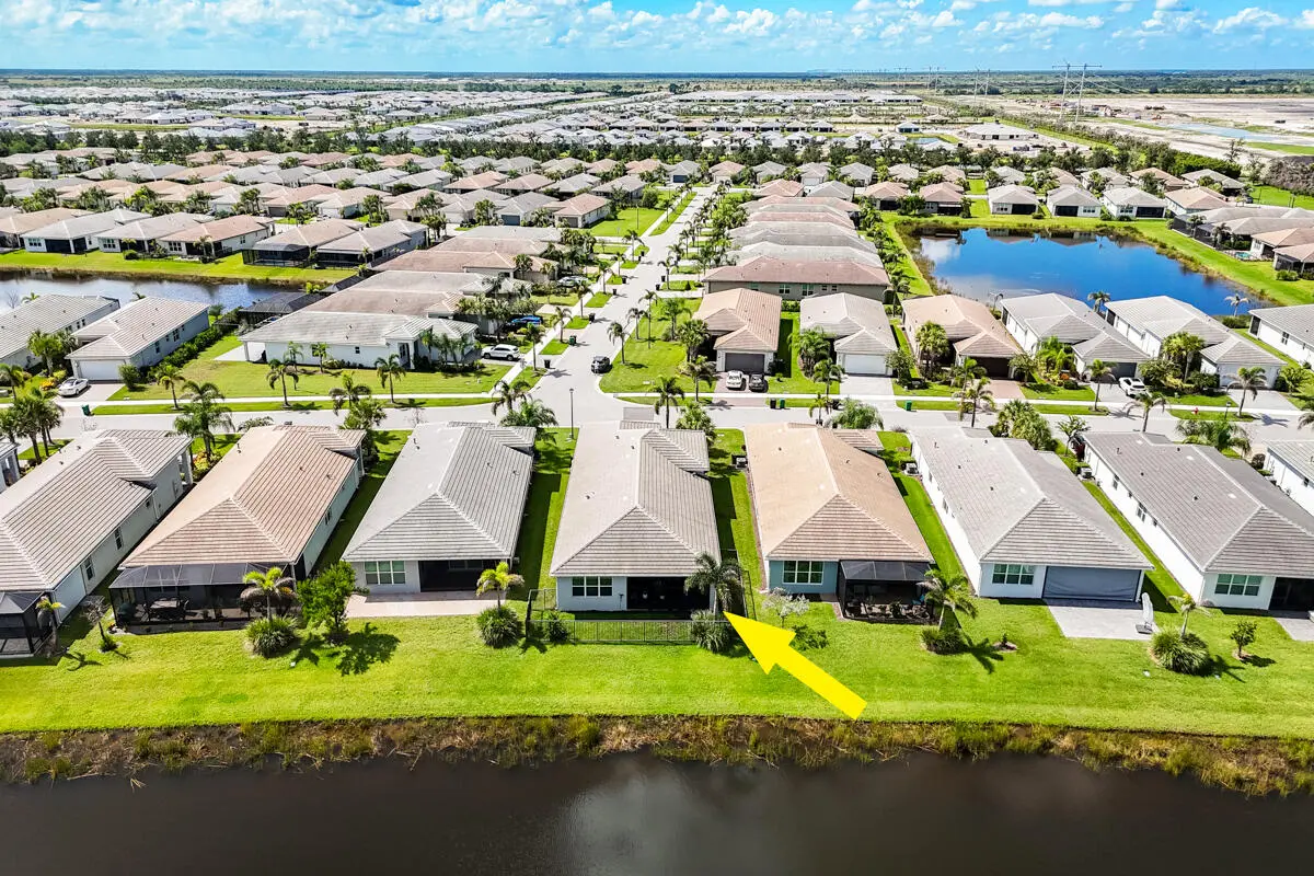 13407 SW River Rock Rd Port St Lucie (16 at 13407 SW River Rock Road, Port St. Lucie