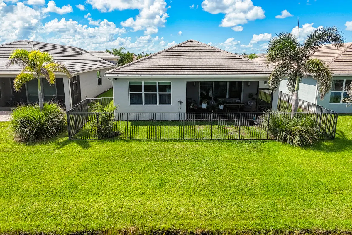 13407 SW River Rock Rd Port St Lucie (23 at 13407 SW River Rock Road, Port St. Lucie