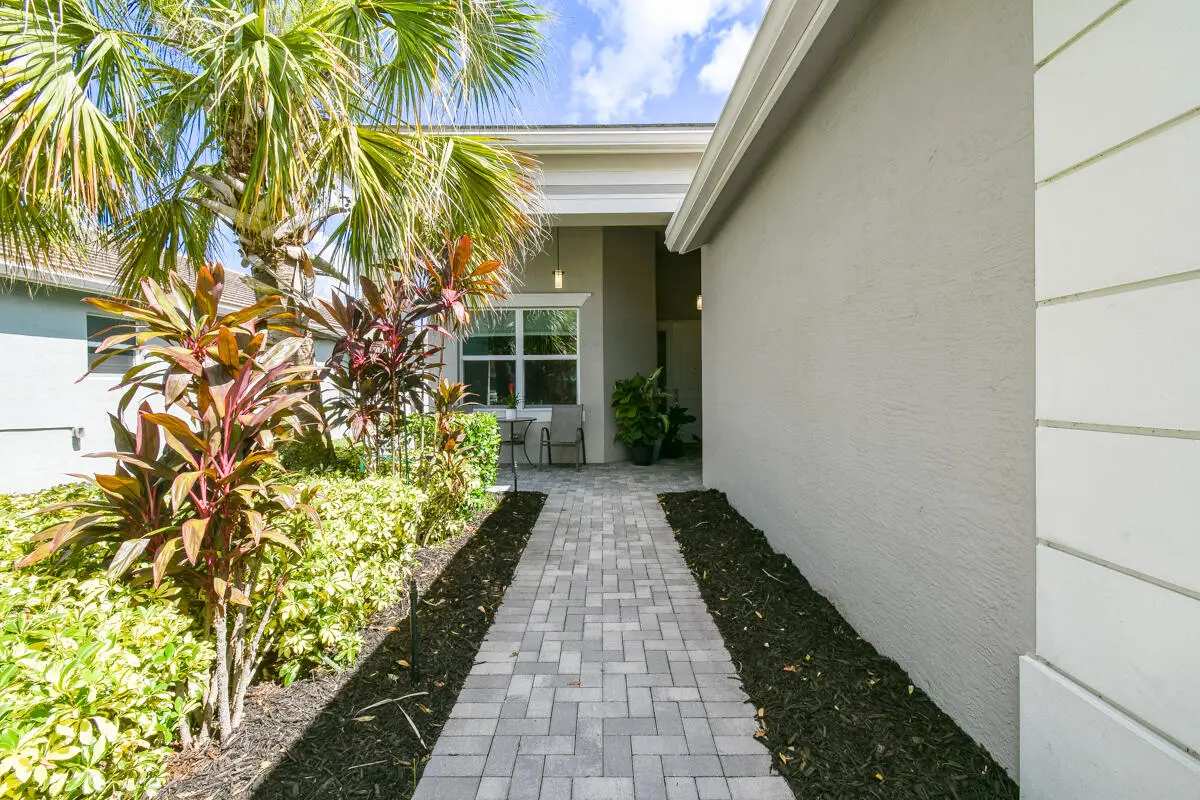 13407 SW River Rock Rd Port St Lucie (76 at 13407 SW River Rock Road, Port St. Lucie