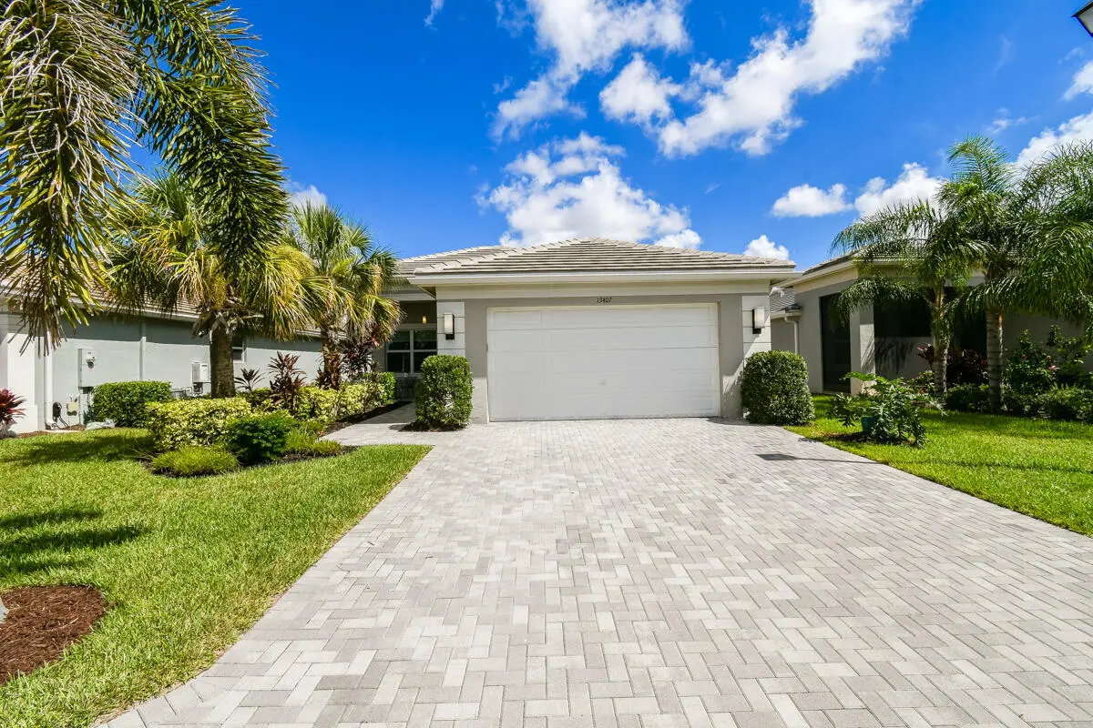 13407 SW River Rock Rd Port St Lucie (77 at 13407 SW River Rock Road, Port St. Lucie