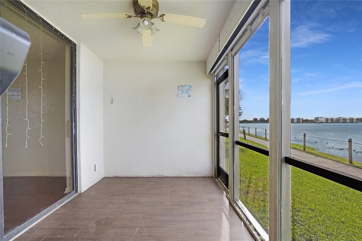Photo 2 at 109 Lake Emerald Drive 110, Oakland Park