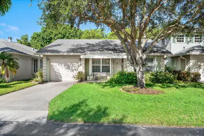 241 DEL RIO Boulevard, Boca Raton – Single Family Residence for sale