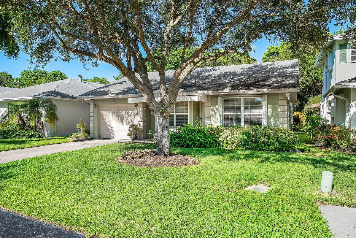 002-241DelRioBoulevard-BocaRaton-FL-3343 at 241 DEL RIO Boulevard, Boca Raton