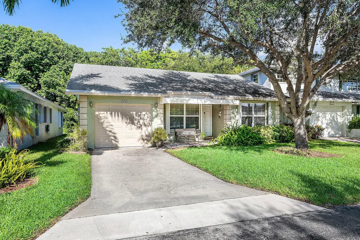003-241DelRioBoulevard-BocaRaton-FL-3343 at 241 DEL RIO Boulevard, Boca Raton