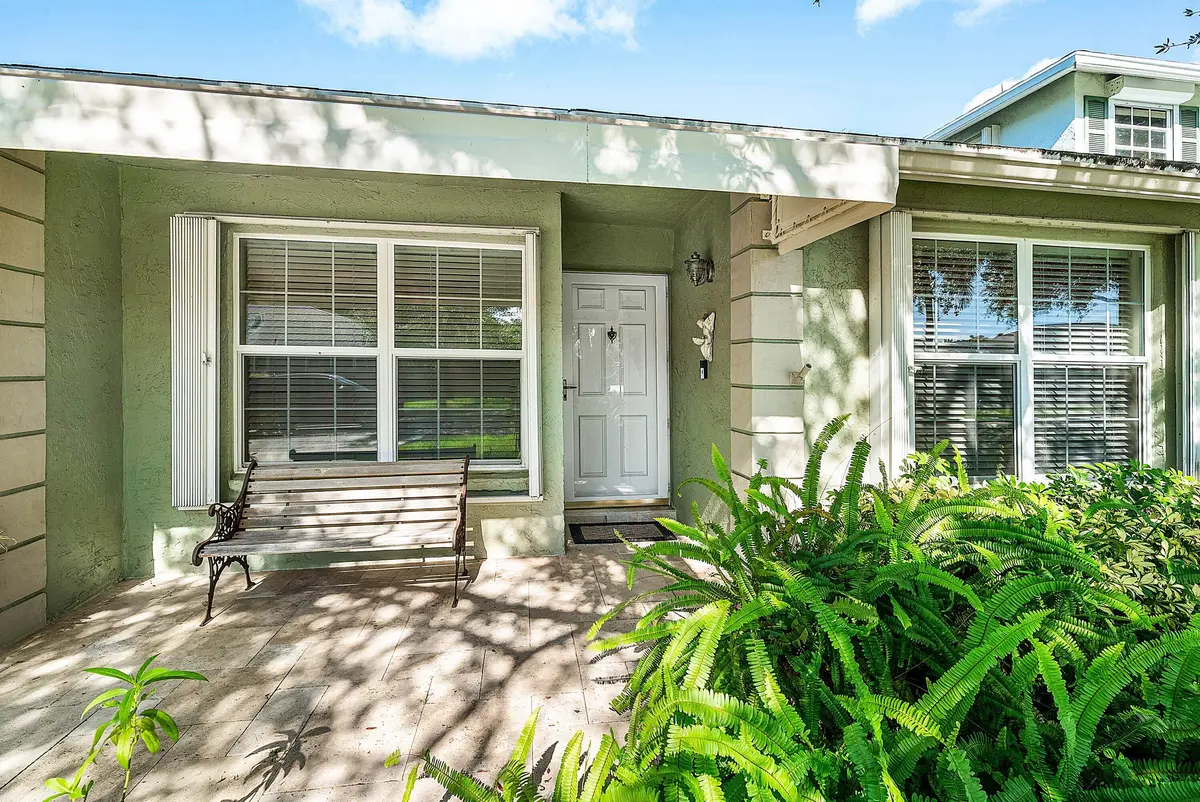 004-241DelRioBoulevard-BocaRaton-FL-3343 at 241 DEL RIO Boulevard, Boca Raton