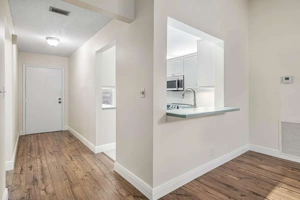 005-241DelRioBoulevard-BocaRaton-FL-3343 at 241 DEL RIO Boulevard, Boca Raton