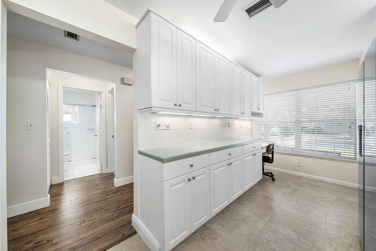 006-241DelRioBoulevard-BocaRaton-FL-3343 at 241 DEL RIO Boulevard, Boca Raton