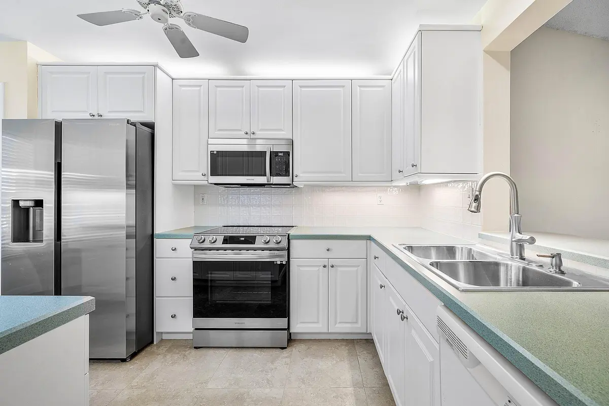 008-241DelRioBoulevard-BocaRaton-FL-3343 at 241 DEL RIO Boulevard, Boca Raton