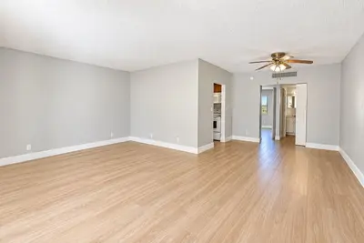 2201 NE 36TH Street 102, Lighthouse Point – leased