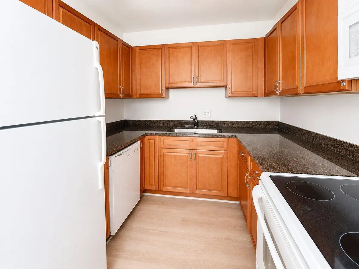 FILE_0~3 at 2201 NE 36TH Street 102, Lighthouse Point